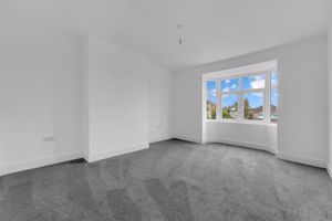 Photo 34- click for photo gallery